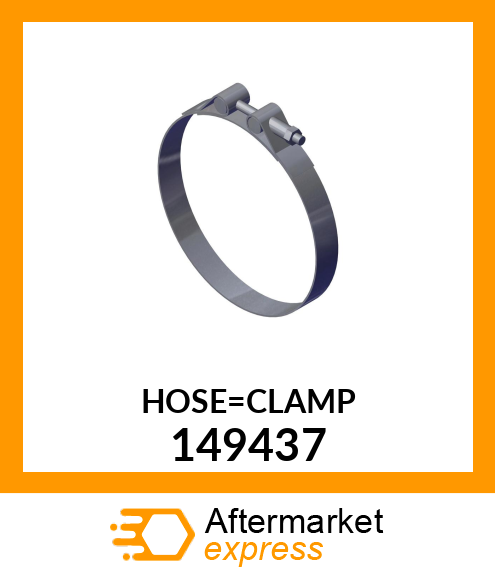 HOSE_CLAMP 149437