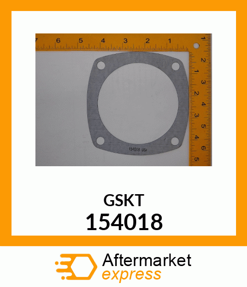 GSKT 154018
