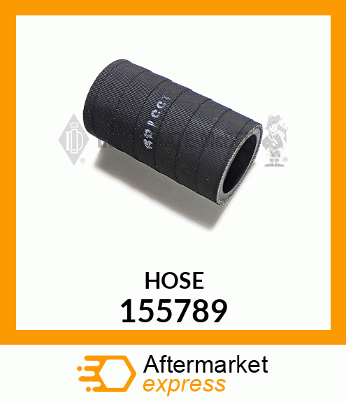 HOSE 155789