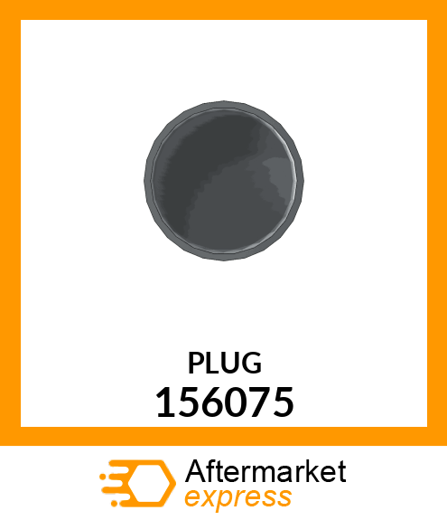 PLUG 156075