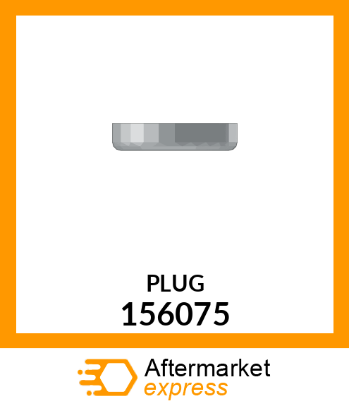 PLUG 156075