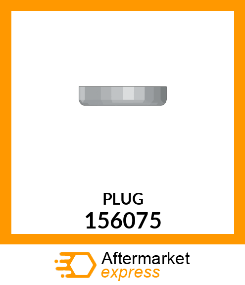 PLUG 156075