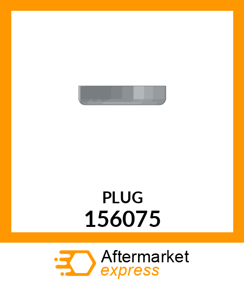 PLUG 156075