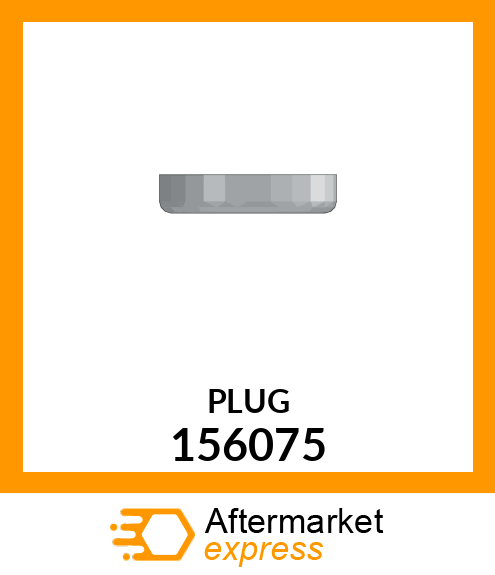 PLUG 156075