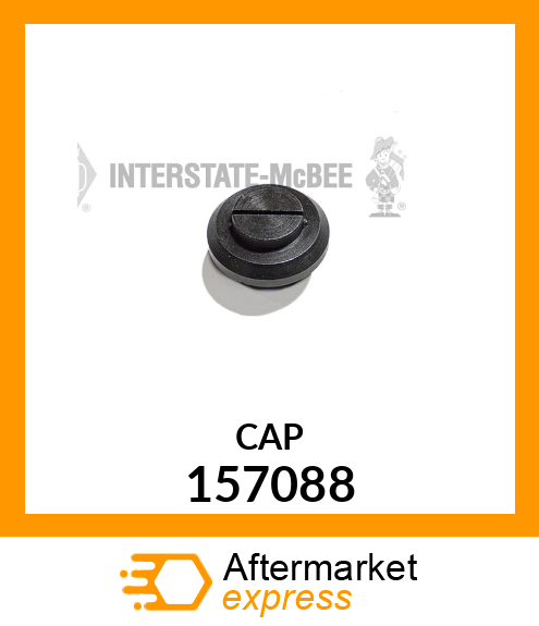 CAP 157088