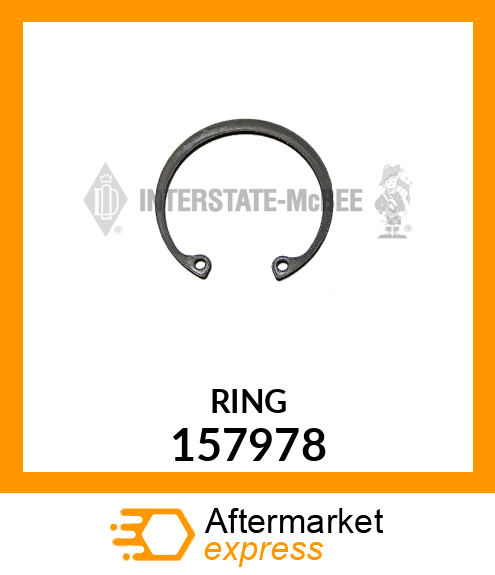 RING 157978