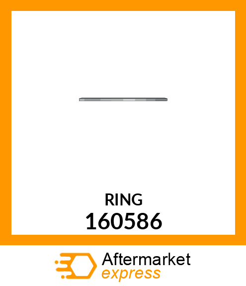 RING 160586