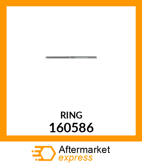 RING 160586