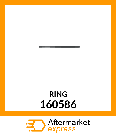 RING 160586