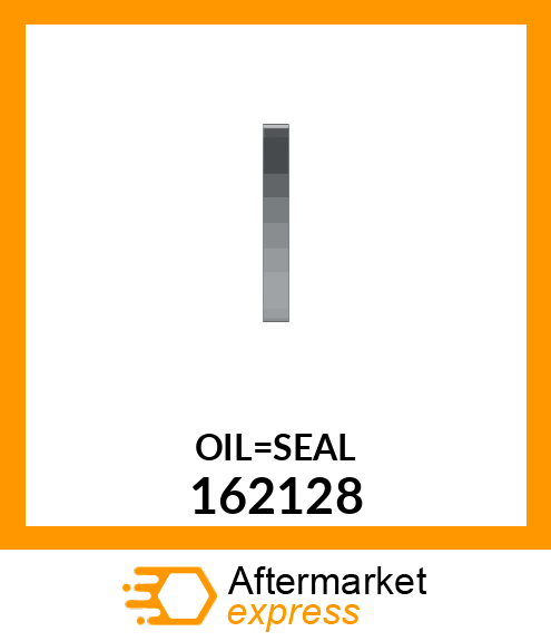OIL_SEAL 162128
