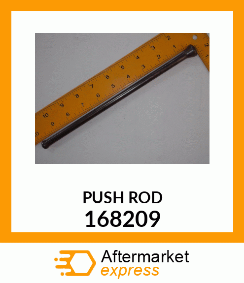 PUSH_ROD 168209