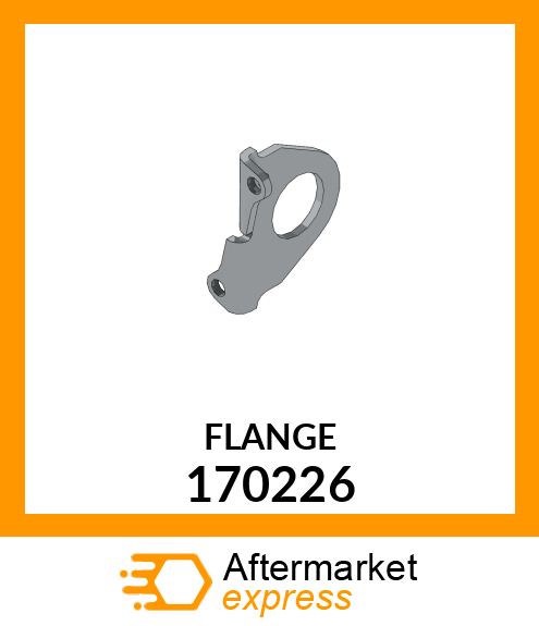 FLANGE 170226