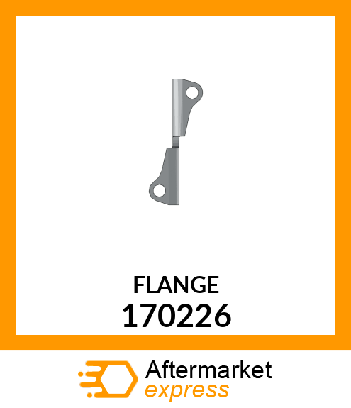 FLANGE 170226