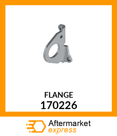 FLANGE 170226