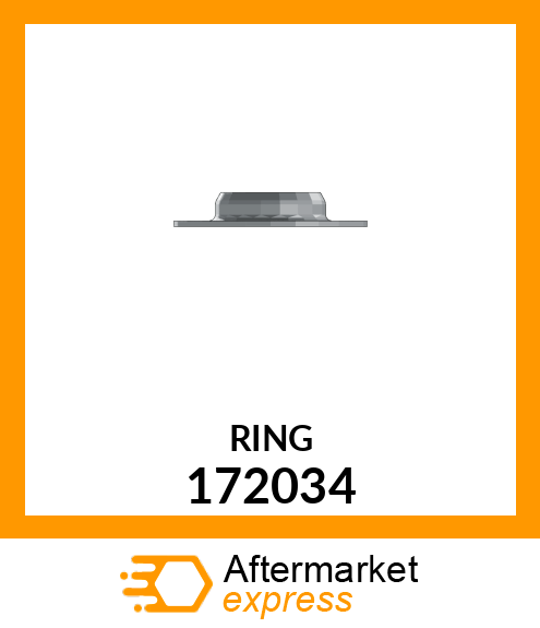 RING 172034