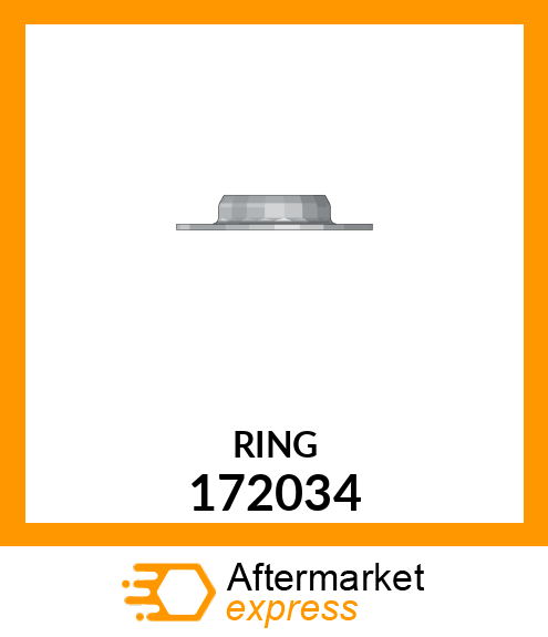 RING 172034