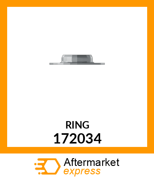 RING 172034