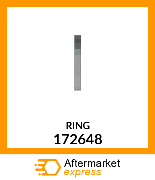 RING 172648