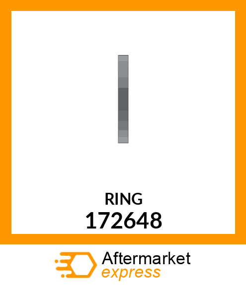 RING 172648