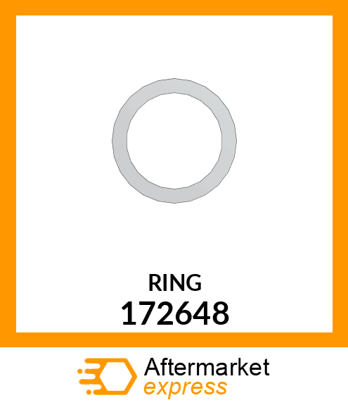 RING 172648