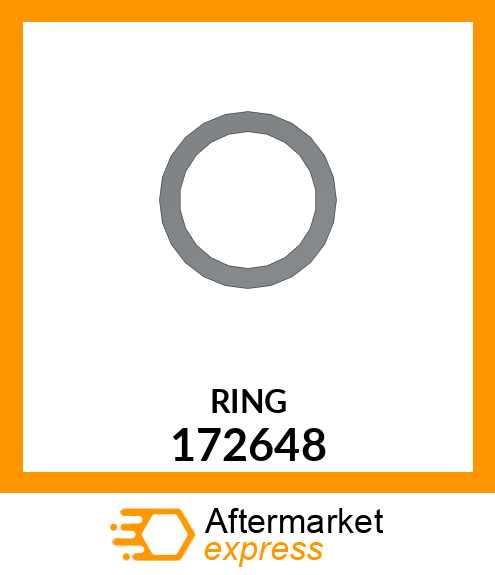 RING 172648