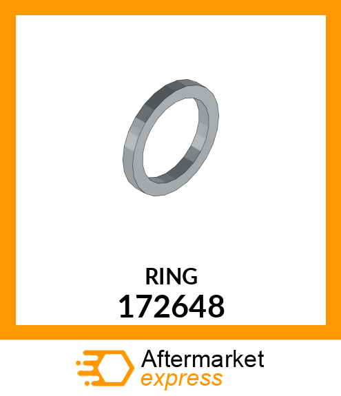 RING 172648