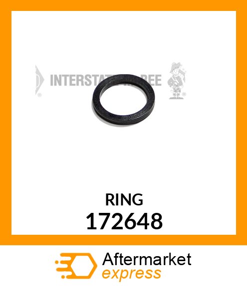 RING 172648