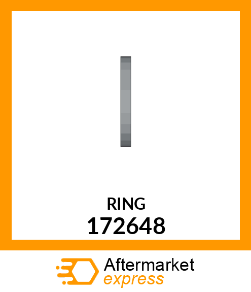 RING 172648