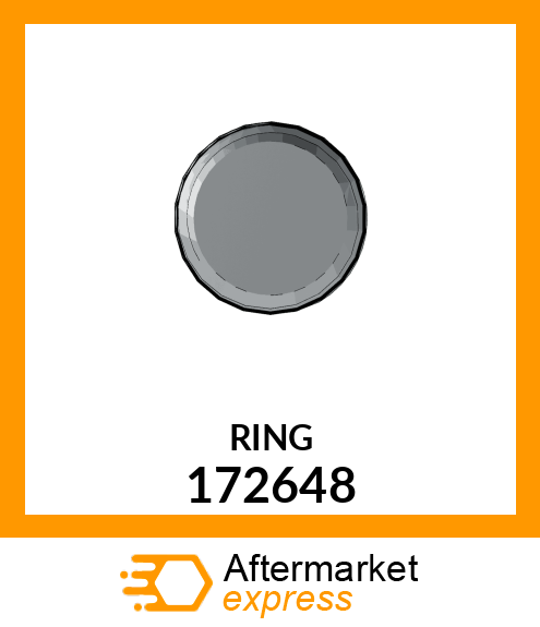 RING 172648