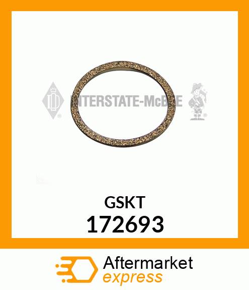 GSKT 172693