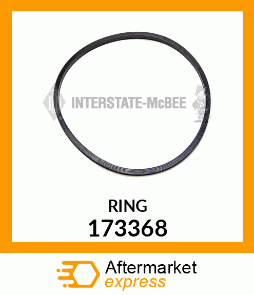 RING 173368