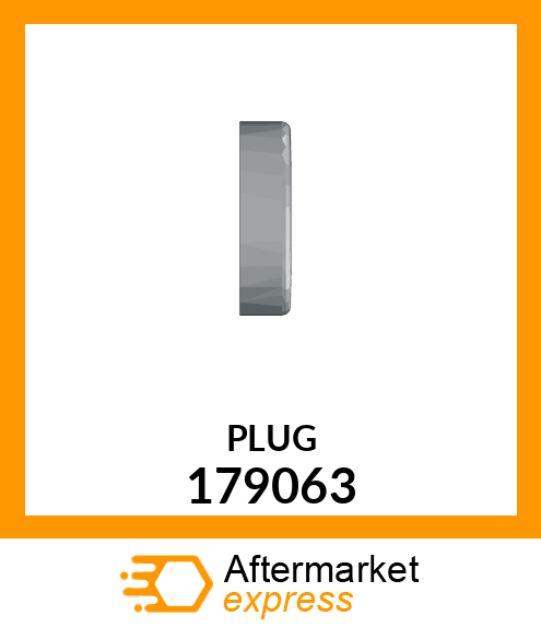 PLUG 179063