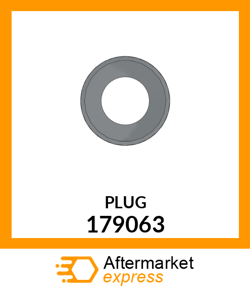 PLUG 179063