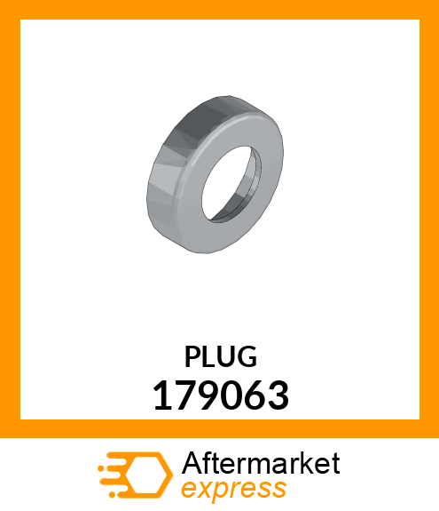 PLUG 179063