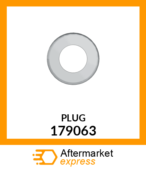 PLUG 179063