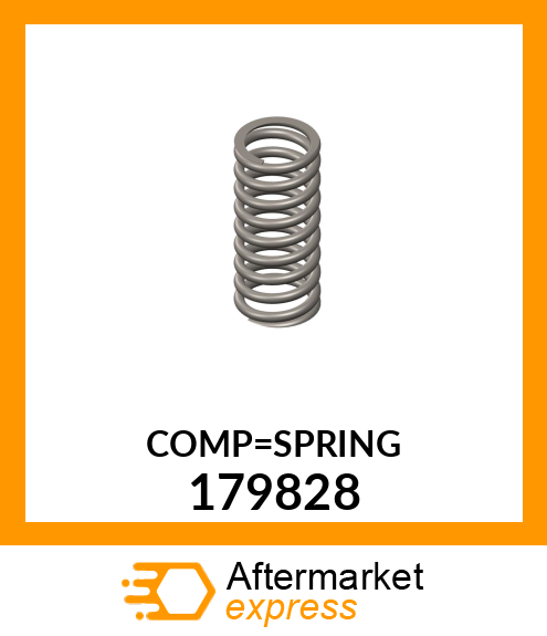 COMP_SPRING 179828