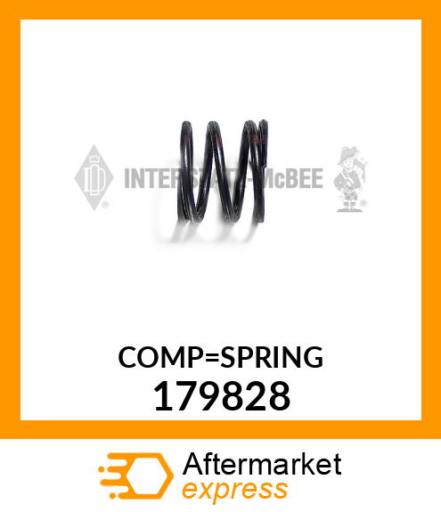 COMP_SPRING 179828