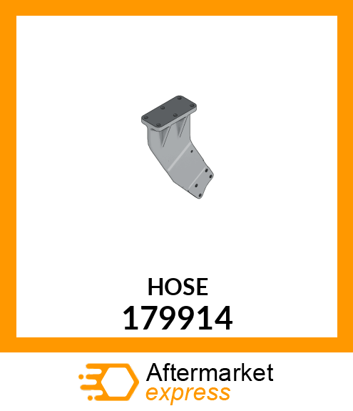 HOSE 179914