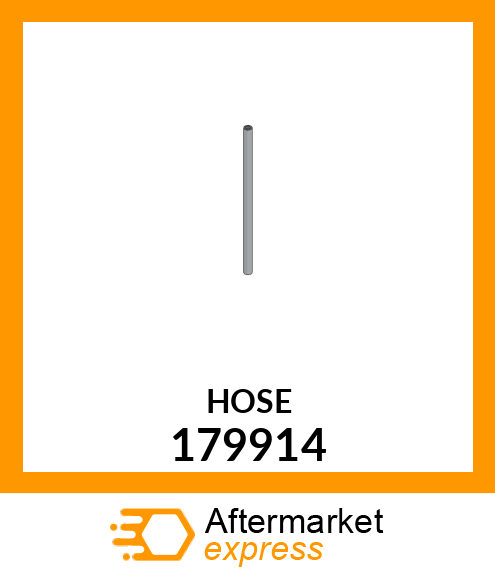 HOSE 179914