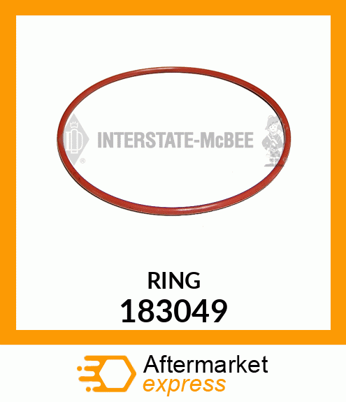 RING 183049