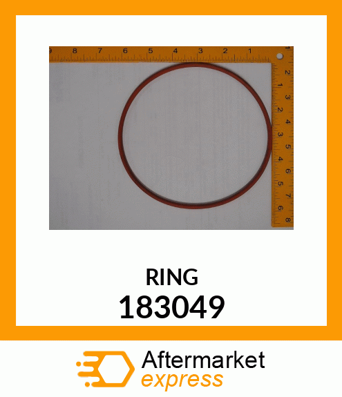 RING 183049