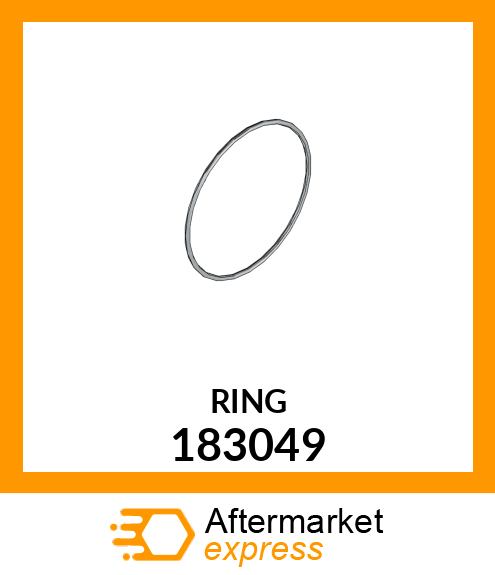 RING 183049