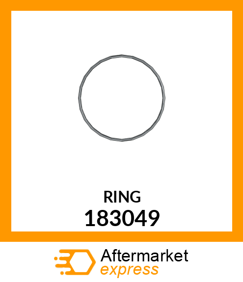 RING 183049