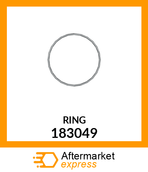 RING 183049