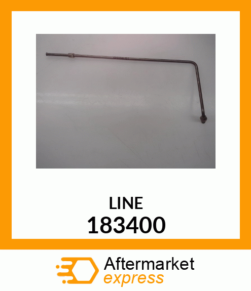 LINE 183400