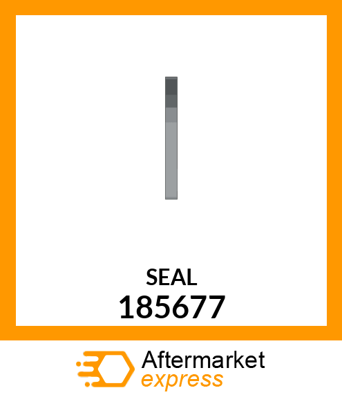 SEAL 185677