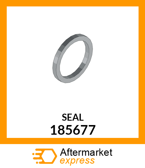 SEAL 185677