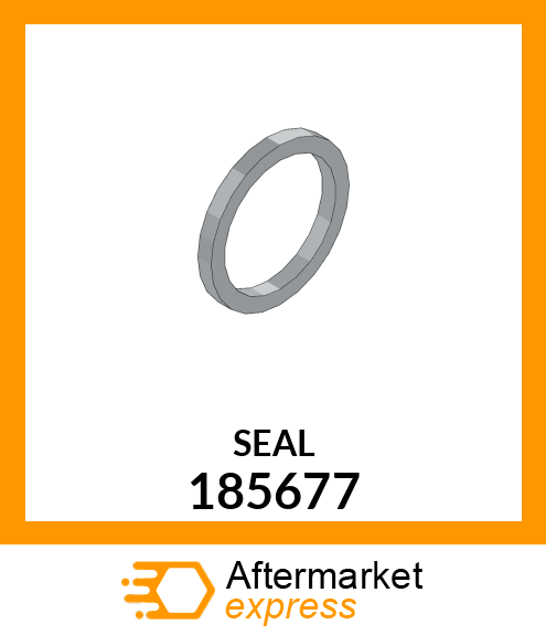 SEAL 185677