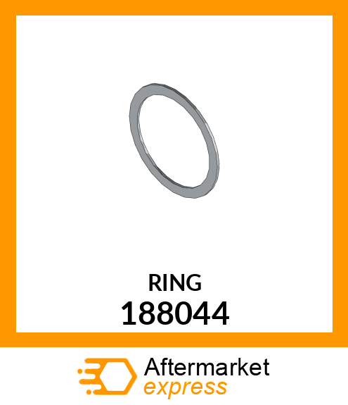 RING 188044