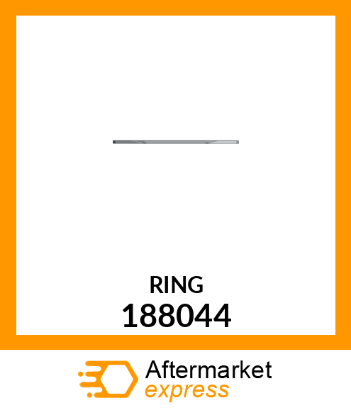 RING 188044